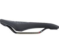 Prologo Dimension Tri Cpc Tirox Saddle Noir 143 mm Homme,Femme Anthracite / Silver