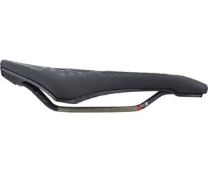 Prologo Selle Dimension TRI CPC Tirox gris 143 mm