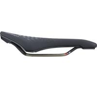Selle Prologo Dimension Tri Tirox 143 Mm Noir