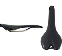 PROLOGO Selle Nago Evo 141 TiroX Unisexe