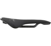 Prologo Nago R4 24 Saddle Noir 147 mm Homme,Femme Black / Black