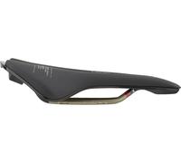 Prologo Selle Nago R4 147 Tirox noir 147 mm
