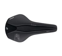 Prologo Selle Nago R4 24 137 mm Noir