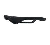 Prologo Selle Nago R4 24 – 147 mm – Noir