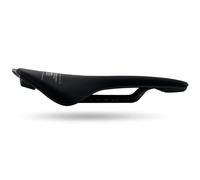 Prologo Selle Nago R4 24 - 147 mm - Noir (Hard Black)