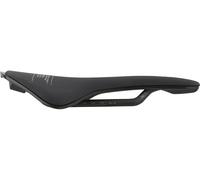 Selle Prologo Nago 137 Nack noir