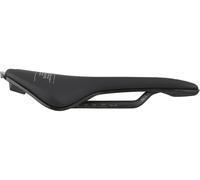 Prologo Nago R4 Pas 147 Nack Saddle Noir 147 mm Homme,Femme Black
