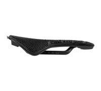 Prologo Selle Nago R4 Pas 3d Mss Nack