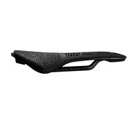 Prologo Selle Nago R4 Pas 3d Mss Tirox