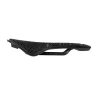 Prologo Selle Nago R4 PAS 3D Nack 137 mm Noir