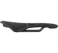 Prologo Selle Nago R4 PAS 3D Nack 137 mm Noir