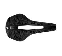 Prologo – Selle de vélo Nago R4 PAS 3D MSS Rails Tirox 137 mm Noir