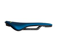 Prologo Selle Nago R4 Pas Nack Ltd Leader Tour De France