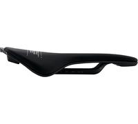 Prologo Nago R4 Pas New 24 Saddle Noir 137 mm Homme,Femme Black