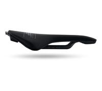 Prologo Selle Nago R4 Pas New 24