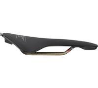 Selle Prologo Nago Pas 137 Tirox noir
