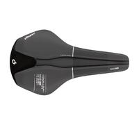 PROLOGO Selle Prologo Nago NDR NACK 137 anthracite, produit pour un usage quotidien
