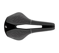 Prologo Nago R4 Agx Slide Control Pas Nack Saddle Noir 137 mm