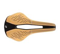 Prologo Nago R4 Agx Slide Control Pas Tirox Saddle Jaune 137 mm