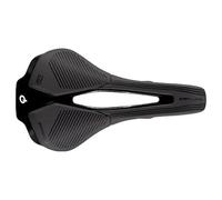 Prologo Scratch M5 Agx Slide Control Pas My26 Nack Saddle Noir 140 mm