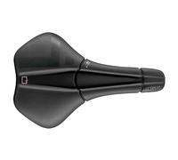 Prologo Selle Proxim W400 Sport T2.0