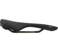 Prologo Selle Proxim W450 Sport noir 155 mm