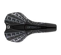 Prologo Selle Proxim W460 Slide Control Recycled