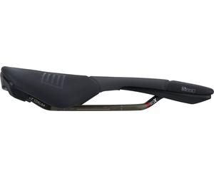 Prologo Selle Proxim W650 Performance gris 155 mm