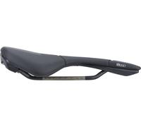 Prologo, Selle de vélo, (Vélo de route)
