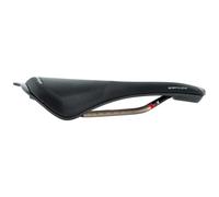 Prologo Selle Scratch Eva Tirox 140 Noir Taille unique