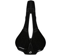Prologo Selle Scratch M5 3d Mss Pas Nack 140 mm Noir