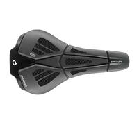 Prologo Selle Scratch M5 CPC Nack 250 x 140 mm Noir