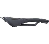 Prologo Selle Scratch M5 CPC Nack 250 x 140 mm Noir