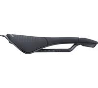 Prologo Selle Scratch M5 Nack 140 mm Noir