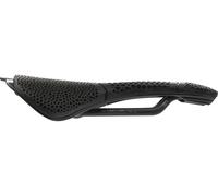 Prologo Selle Scratch M5 3d Mss Pas Nack 140 mm Noir