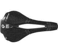 Prologo Selle Scratch M5 PAS 3D MSS Tirox 140 mm Noir Homme/Femme
