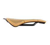 Prologo Selle Scratch M5 Pas Agx Slide Control Rails Tirox