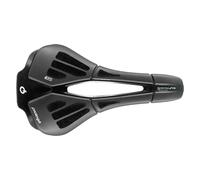 Prologo Selle de vélo Scratch M5 PAS CPC Nack 140 mm Noire