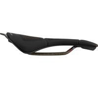 Prologo Scratch M5 Pas Cpc Tirox Saddle Gris 140 mm Homme Black