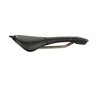 Prologo Selle Scratch M5 Pas Tirox