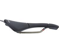 Prologo SELLE PROLOGO SCRATCH M5 PAS SPACE 147 TIROX NOIRE Noir