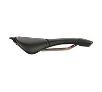 Prologo Selle Scratch M5 Tirox 140 mm Noir