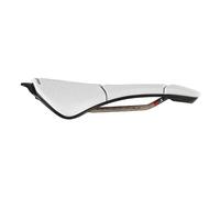 Prologo Selle Scratch M5 Tirox Blanc 140 mm