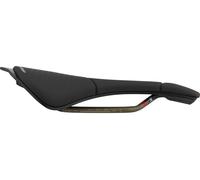 Selle Prologo Scratch M5 Tirox noir