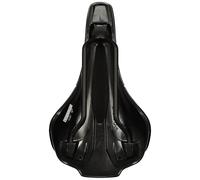 Prologo Selle Scratch NDR 140 mm Noir