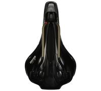 Prologo Selle Scratch NDR Tirox Noir 140