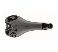 Prologo Selle Scratch X8 T2.0