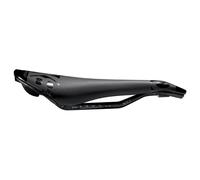 Prologo Selle Scratch X8 Tirox