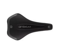 Prologo Proxim Altius Tirox Saddle Noir 150 mm
