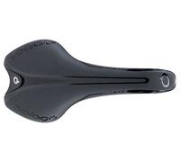 SILLIN PROLOGO ZERO II 141 TIROX NEGRO